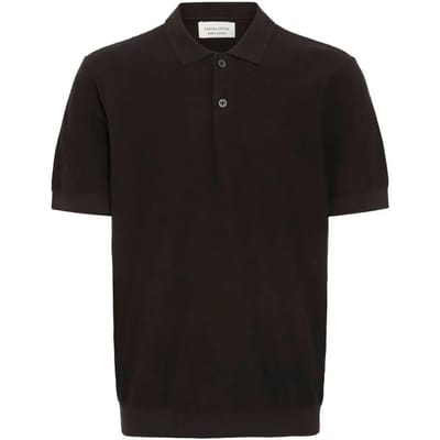 Polo Casual Friday Edward
