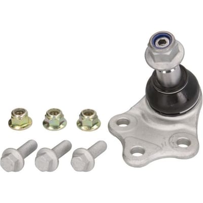 Ondersteunende/geleidende verbinding FEBI BILSTEIN 46121