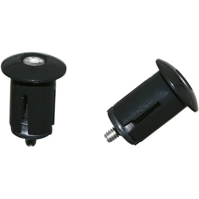 Paar hangers met expander Newton