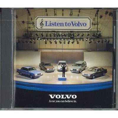 Gothenburg Symphony Orchestra, Neeme Järvi - Sibelius: (Compl.Ed. 11), Symphony No.2 In D (CD)