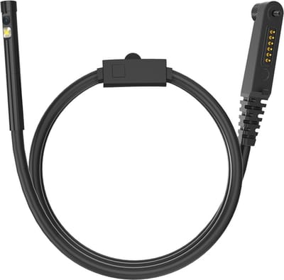 Ulefone uSmart E02 Endoscope