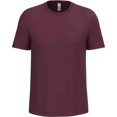 T-shirt iDeal Basic Brand 150