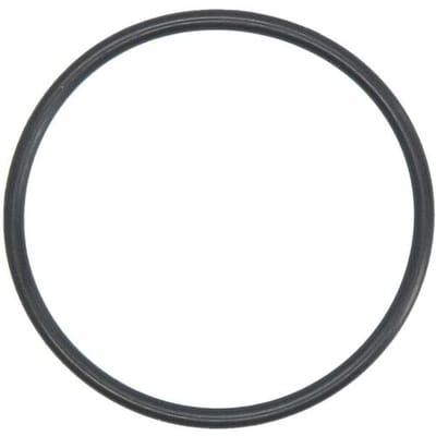 Pakkingset, onderdrukpomp AJUSA 16058800