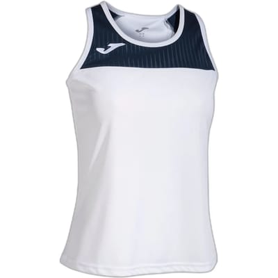 Tanktop Joma Montreal