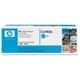HP C4192A nr. 640A / Canon EP-83 toner cartridge cyaan (origineel)