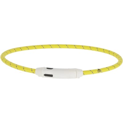 Hondenhalsband geleid Kerbl Maxi Safe