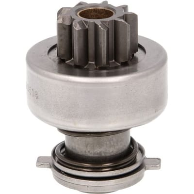 Vrijwielaandrijving/bendix, starter  MAGNETI MARELLI 940113020114
