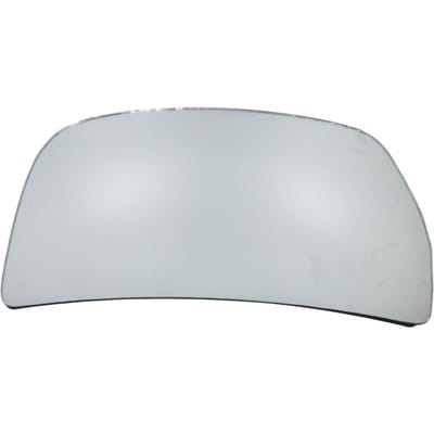 Buitenspiegel glas BLIC 6102-02-1221228 links