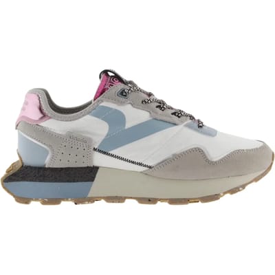 Damestrainers Victoria V 1985 - Wing Pastel Colors