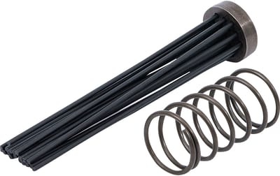 BGS Reparatieset voor artikel 8540 - 8540-1