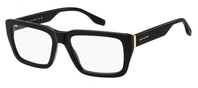 Brillen met correctie Marc Jacobs Marc 849 2M2