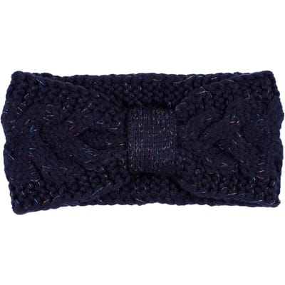 Hoofdband voor kinderen Equipage Lilly
