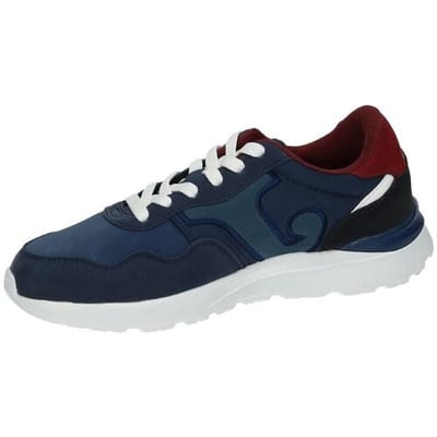Lage Sneakers Joma -