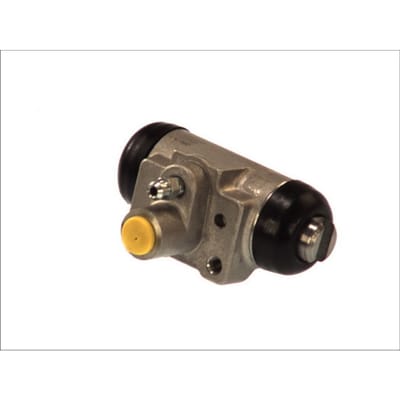 Wielremcilinder LPR 5166
