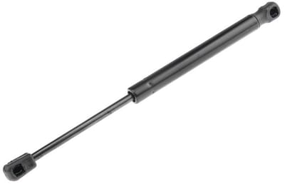 Gasveer achterruit OEM 8731.J7