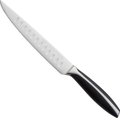 Diamant Sabatier - Tension - Vleesmes - 20cm