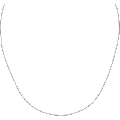 CHRIST Ketting VITAL 89080355