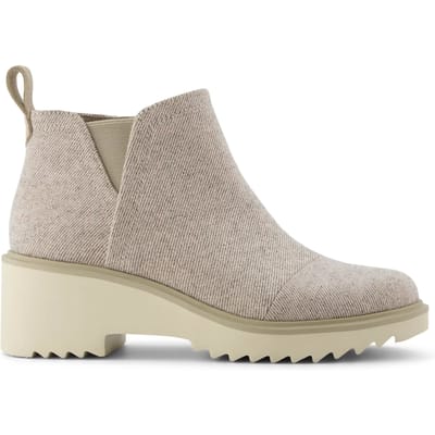 Dameslaarzen Toms Maude