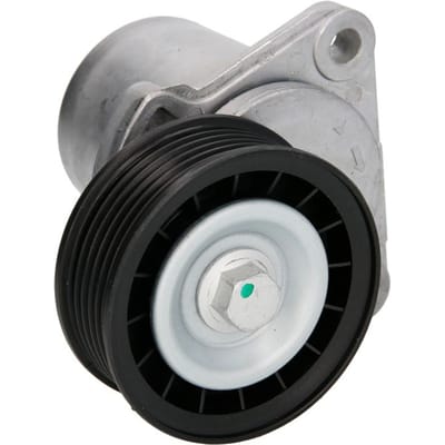 Spanpoelie, V-riem BTA E3G0018BTA