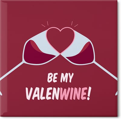 Valentijn cadeau | Fotofabriek Valentijn cadeautje | Valentijn cadeautje voor hem | Valentijn cadeautje voor haar | Valentijn cadeautje love | Valenwine