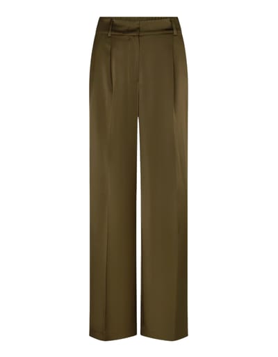Dante 6 Jules Pantalons Olijf 263187