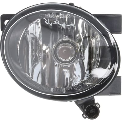 Mistlicht VALEO 045097