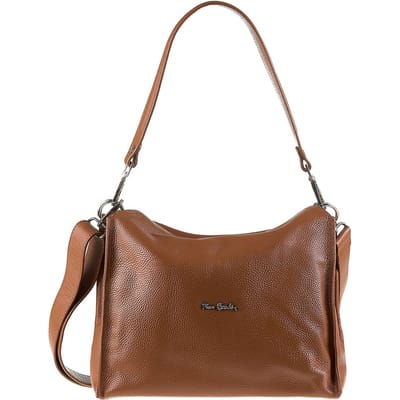 Pierre Cardin Schoudertas Women