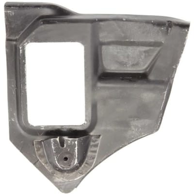 Spatbord BLIC 6504-03-6010583P, links