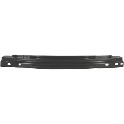 Versterking van de bumper BLIC 5502-00-0029980P