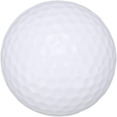Zwevende Golfballen voor Watersport en Training, Lange Afstand