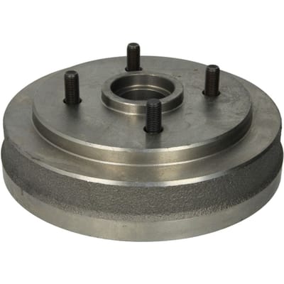 Remtrommel LPR 7D0492