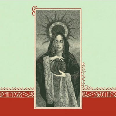 Sunswitch - Totally/Death's Got Talent (CD | LP) (Coloured Vinyl)
