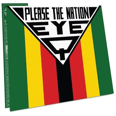 Please the Nation