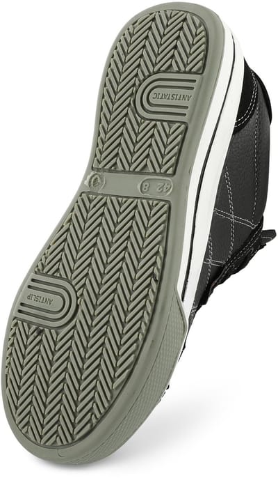 Herock® Contrix S3 SRA Lage Veiligheidssneakers