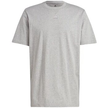 Adidas Unisex Sportswear All Szn T-shirt Medium Grey Heather Taglia: M | Maglie Sportivi Outlet | Unisex | Grigio