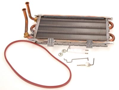 BOSCH Brander, 87186421970