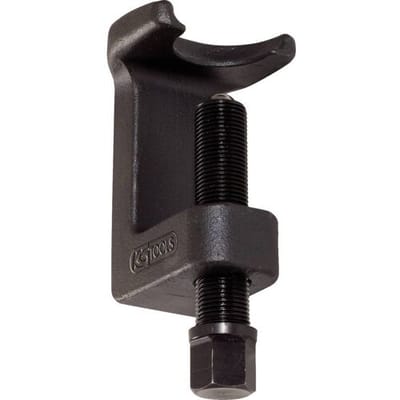 KS Tools 670.0063 Universele scharnierpen-uitdrukpen, 34 mm