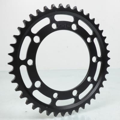 Couronne de transmission Esjot pour Moto Triumph 955 Daytona I Bras Classique 2002 à 2006 Neuf