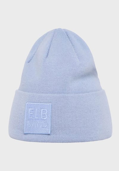 Elbsand Bea Beanie One Size