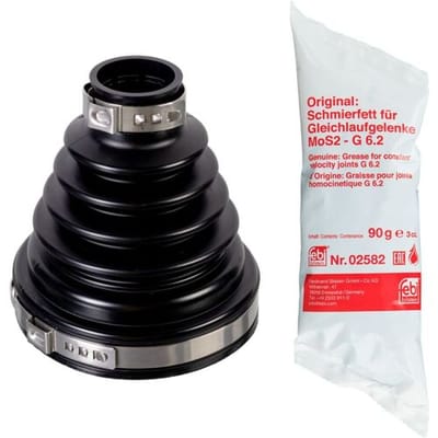 Febi Bilstein Asmanchetten set FEBI 174488