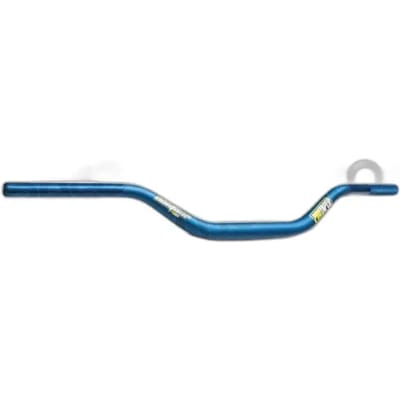 Motorfietsstuur Protaper Contour