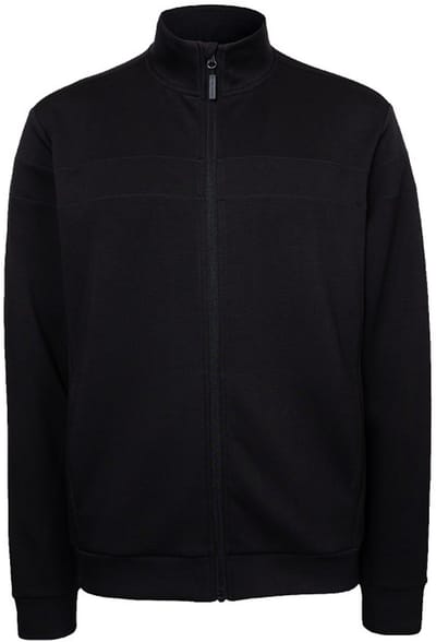 Indian Maharadja Soft Supreme Jacket Men