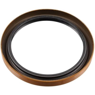 Keerring, flens, versnellingsbak  FEBI BILSTEIN 186304