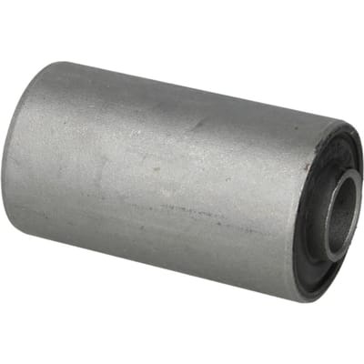 Voorste draagarm silentblock FEBI BILSTEIN 43302