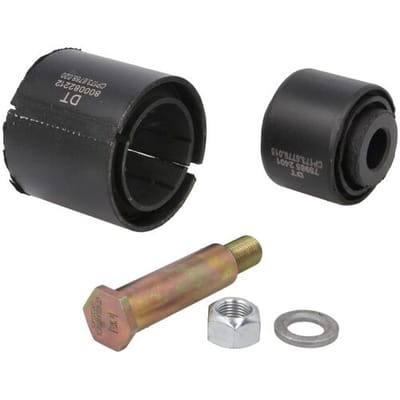Reparatieset, stabilisatorophanging DT SPARE PARTS 3.96756