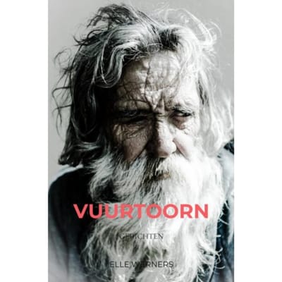 Vuurtoorn - Elle Werners