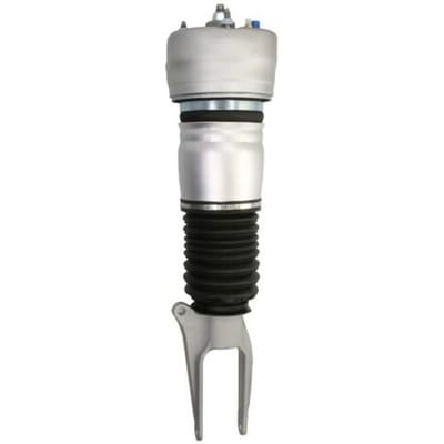 Luchtmodule  MAGNUM TECHNOLOGY APW004MT