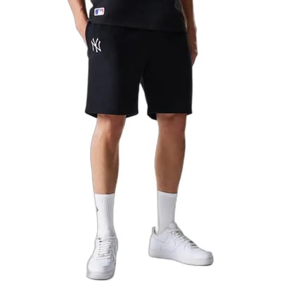 Korte New York Yankees Nos MLB Le Midi BB