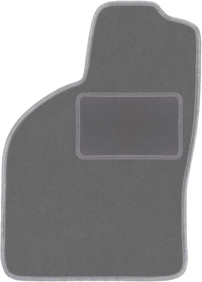 Automat bestuurder: Saab 9-3 I Aero, liftback, sedan (1998-2002)