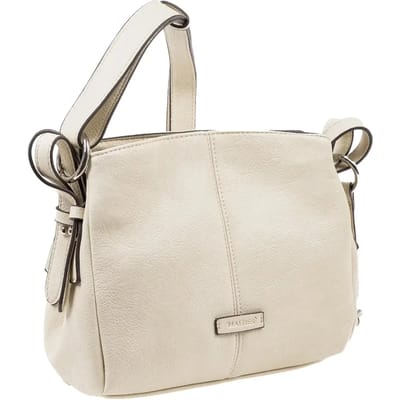 Elegante schoudertas voor dames Matties Bags